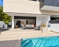 Nuevo - Apartamento - Pilar de la Horadada - Pilar de La Horadada