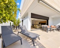 Nuevo - Apartamento - Pilar de la Horadada - Pilar de La Horadada