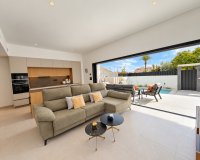 Nuevo - Apartamento - Pilar de la Horadada - Pilar de La Horadada