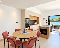 Nuevo - Apartamento - Pilar de la Horadada - Pilar de La Horadada