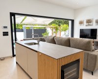 Nuevo - Apartamento - Pilar de la Horadada - Pilar de La Horadada