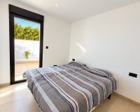 Nuevo - Apartamento - Pilar de la Horadada - Pilar de La Horadada