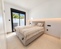 Nuevo - Apartamento - Pilar de la Horadada - Pilar de La Horadada