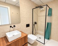 Nuevo - Apartamento - Pilar de la Horadada - Pilar de La Horadada