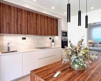 Nuevo - Apartamento - Pilar de La Horadada - Torre de la Horadada