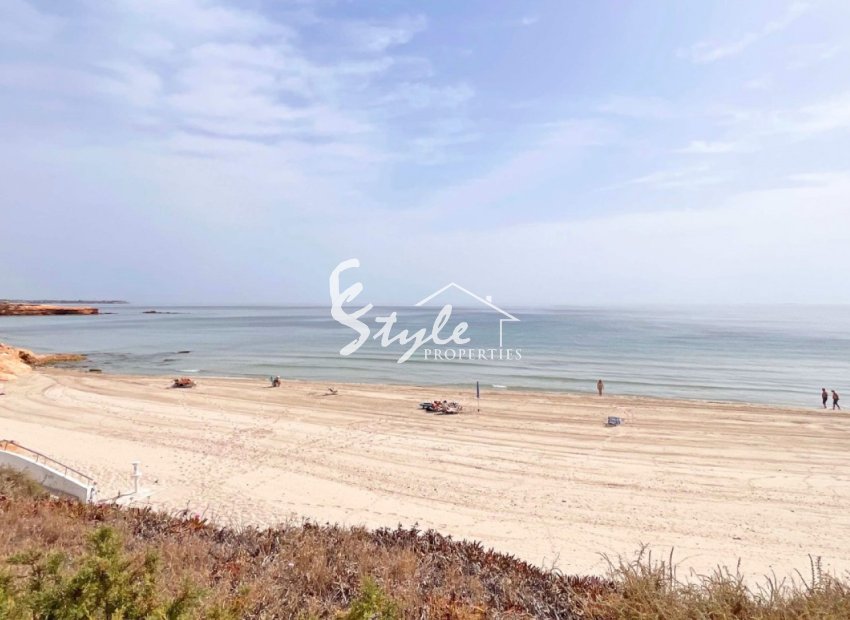 Nuevo - Apartamento - Pilar de La Horadada - Torre de la Horadada