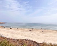 Nuevo - Apartamento - Pilar de La Horadada - Torre de la Horadada