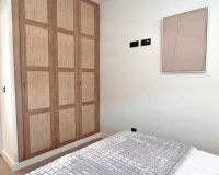 Nuevo - Apartamento - Pilar de La Horadada - Torre de la Horadada