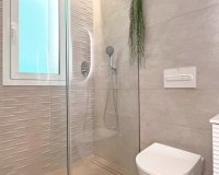 Nuevo - Apartamento - Pilar de La Horadada - Torre de la Horadada