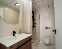 Nuevo - Apartamento - Pilar de La Horadada