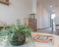 Nuevo - Apartamento - Playa Flamenca