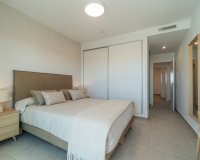 Nuevo - Apartamento - Playa Flamenca
