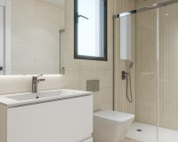 Nuevo - Apartamento - Punta Prima