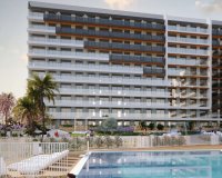 Nuevo - Apartamento - Punta Prima