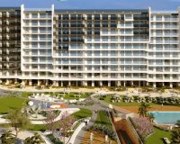 Nuevo - Apartamento - Punta Prima