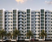 Nuevo - Apartamento - Punta Prima