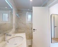 Nuevo - Apartamento - San Miguel De Salinas