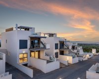 Nuevo - Apartamento - San Miguel De Salinas