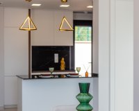 Nuevo - Apartamento - San Miguel De Salinas