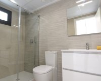 Nuevo - Apartamento - San Miguel De Salinas