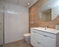 Nuevo - Apartamento - San Miguel De Salinas