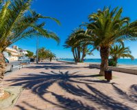 Nuevo - Apartamento - San Pedro del Pinatar