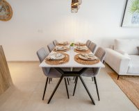 Nuevo - Apartamento - San Pedro del Pinatar