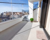 Nuevo - Apartamento - San Pedro del Pinatar