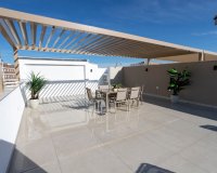 Nuevo - Apartamento - San Pedro del Pinatar