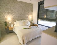 Nuevo - Apartamento - San Pedro del Pinatar