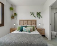 Nuevo - Apartamento - San Pedro del Pinatar