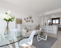 Nuevo - Apartamento - San Pedro del Pinatar