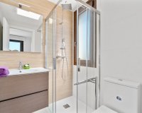 Nuevo - Apartamento - San Pedro del Pinatar