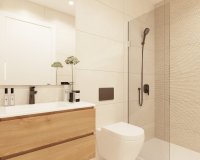 Nuevo - Apartamento - San Pedro del Pinatar