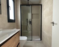 Nuevo - Apartamento - San Pedro del Pinatar