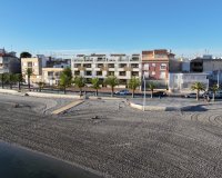 Nuevo - Apartamento - San Pedro del Pinatar