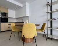 Nuevo - Apartamento - San Pedro del Pinatar