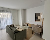 Nuevo - Apartamento - San Pedro del Pinatar