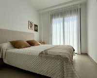 Nuevo - Apartamento - San Pedro del Pinatar