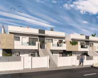 Nuevo - Apartamento - San Pedro del Pinatar