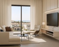 Nuevo - Apartamento - San Pedro del Pinatar