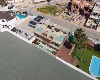 Nuevo - Apartamento - San Pedro del Pinatar