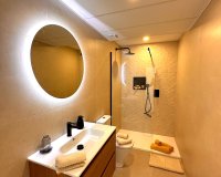 Nuevo - Apartamento - San Pedro del Pinatar