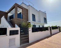 Nuevo - Apartamento - San Pedro del Pinatar
