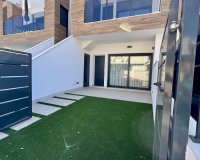 Nuevo - Apartamento - San Pedro del Pinatar