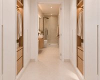 Nuevo - Apartamento - San Pedro del Pinatar