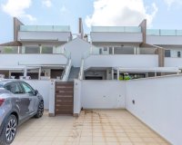 Nuevo - Apartamento - San Pedro del Pinatar