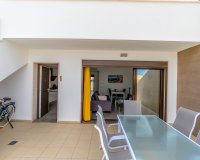 Nuevo - Apartamento - San Pedro del Pinatar