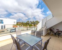 Nuevo - Apartamento - San Pedro del Pinatar