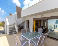 Nuevo - Apartamento - San Pedro del Pinatar
